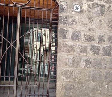 Vitorchiano Apartment | monolocale Angelene