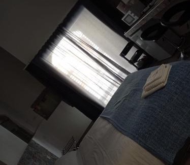 Vitorchiano Apartment | monolocale Angelene