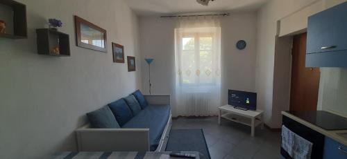 Vercelli Apartment | monolocale Antica Argenteria stazione e centro a due passi