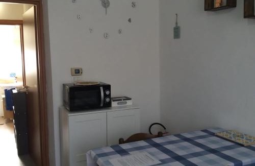 Vercelli Apartment | monolocale Antica Argenteria stazione e centro a due passi