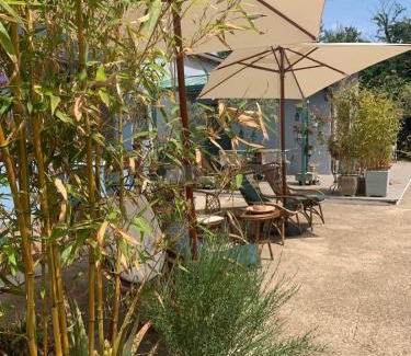 Quartiere XXII Collatino House | Monolocale Centro Stazione Tiburtina