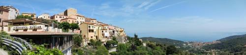Poggio Apartment | Monolocale Poggio