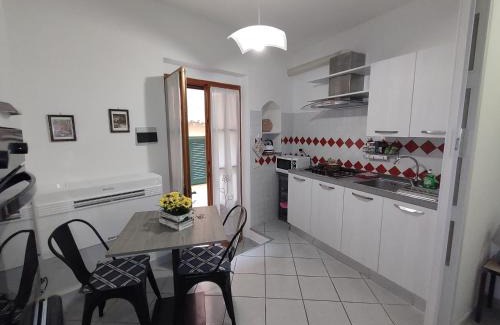 Poggio Apartment | Monolocale Poggio