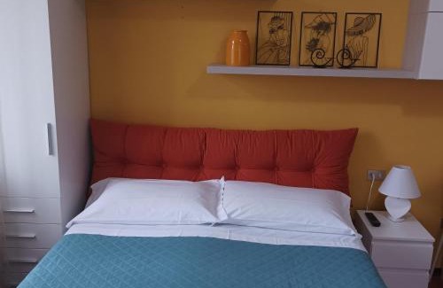Abetone Apartment | Monolocale Valbuia