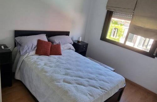 Belgrano Apartment | MONROE SUITES con cochera