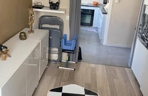 Annecy Apartment | Mont-blanc Location Annecy