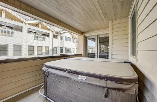 Deer Valley House | Mont Cervin 24 by AvantStay Luxury Ski in Ski out home in Park City