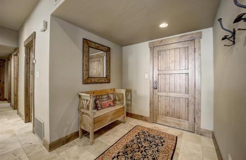 Deer Valley House | Mont Cervin 24 by AvantStay Luxury Ski in Ski out home in Park City