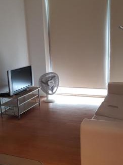 Nunez Apartment | Montañeses 3150, Nuñez, Buenos Aires