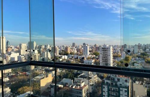 Nunez Apartment | Montañeses Deluxe