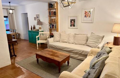 Portel House | Montado Village