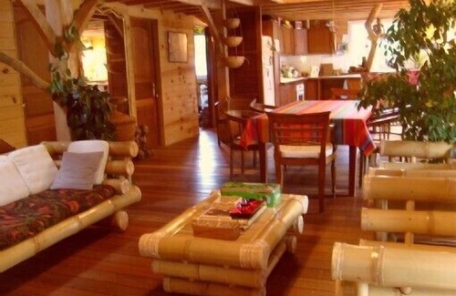 Vendays-Montalivet Villa | MONTALIVET, large villa close to the beach. private pool. grd garden!