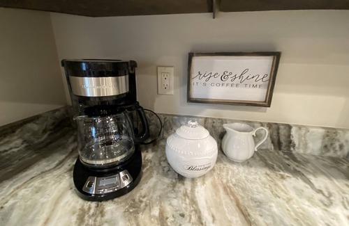 Kalispell House | Montana Dreams Retreat - luxury in the Glacier/Whitefish area