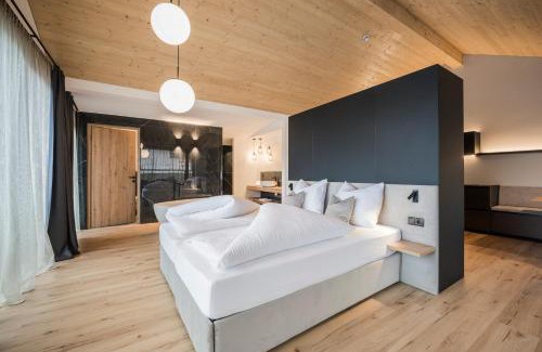 Villabassa House | Montanaris Alpine - Active - Relax