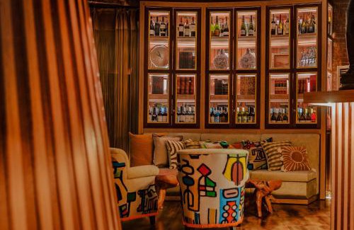 Montargil Hotel | Montargil Monte Novo