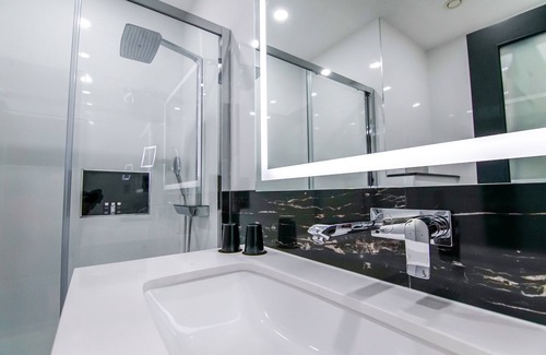 Bunhill Hotel | Montcalm Royal London House, London City