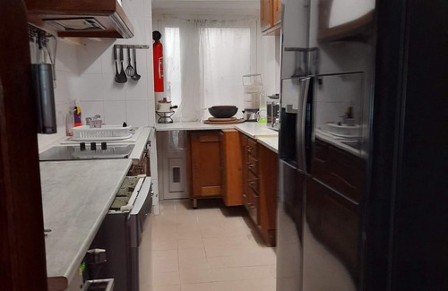 Arles Cottage | Montcalm Vauvert: Country Cottage/Gite - MONTCALM VAUVERT