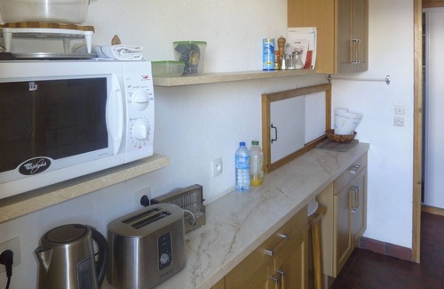 Montchavin Ski Chalet | Montchavin La Plagne: Chalet - Bellentre