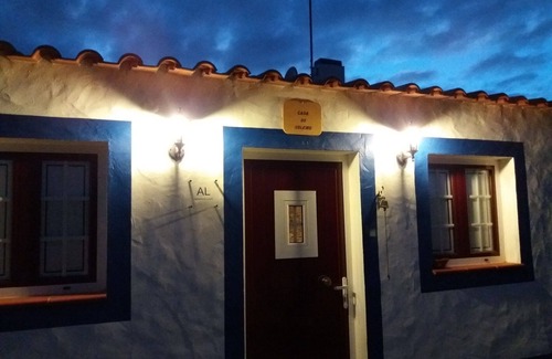 Odemira House | Monte Corte Enchária - Where body and soul meet.