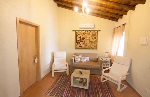 Ferreira do Alentejo Hotel | Monte da Chalaça