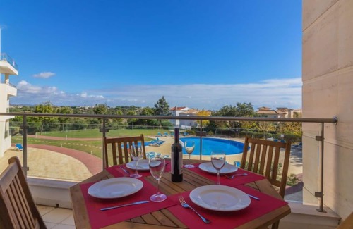 Branqueira Apartment | Monte da Eira by Interhome