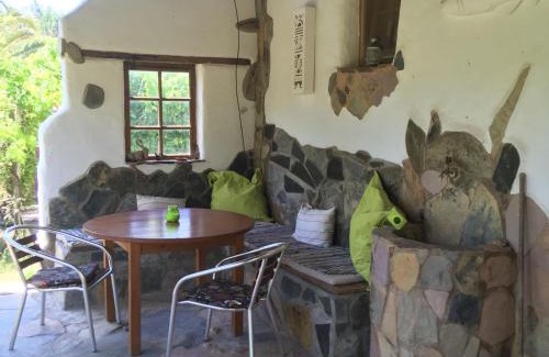 Reliquias House | Monte da Gravita