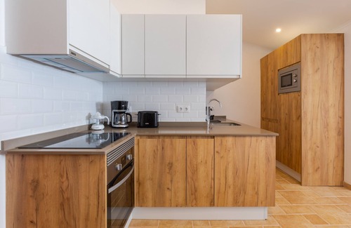 Luz House | Monte da Luz - House of the Parreira