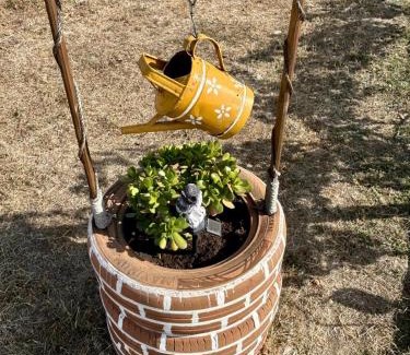 Vila Vicosa House | Monte da Rochela