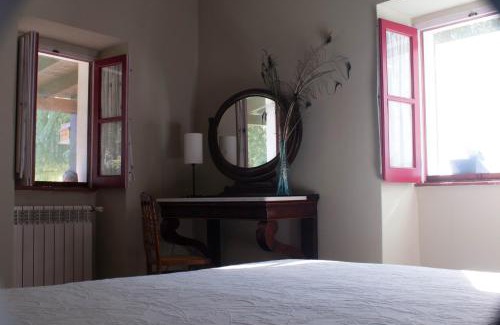 Sao Teotonio House | Monte da Xica - Somente Adultos