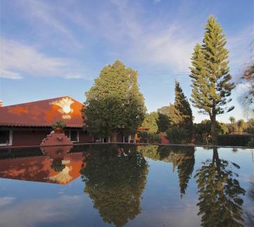 Sao Teotonio House | Monte da Xica - Somente Adultos