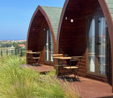 Assenta House | Monte do Carmo