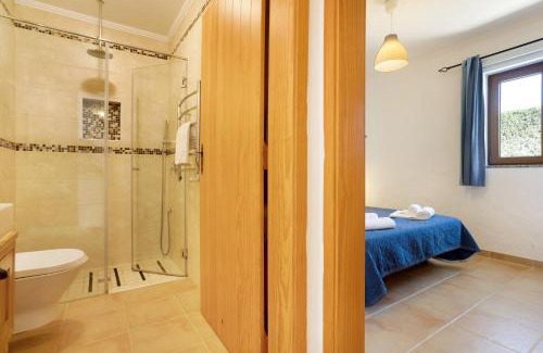 Camarate House | Monte do Tanoeiro - Casa Tonel