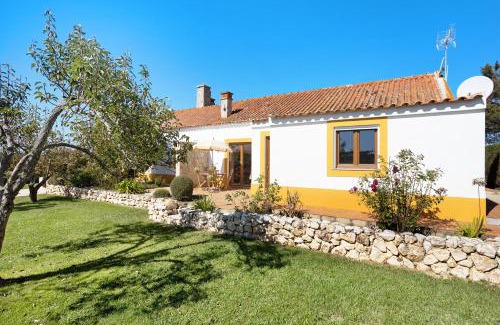 Camarate House | Monte do Tanoeiro - Casa Tonel