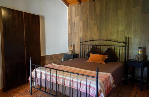 Santiago do Cacem House | Monte dos Touris