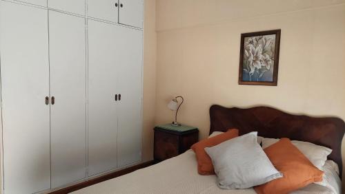 Monte Grande Apartment | Monte Grande Centrico-Aeropuerto