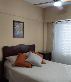 Monte Grande Apartment | Monte Grande Centrico-Aeropuerto