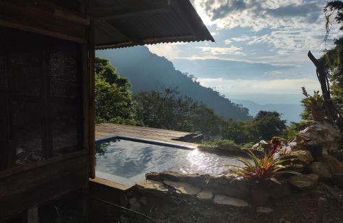 Viota Cabin | Monte La MaMa Ecolodge