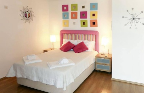 Silves House | Monte Meco by Interhome
