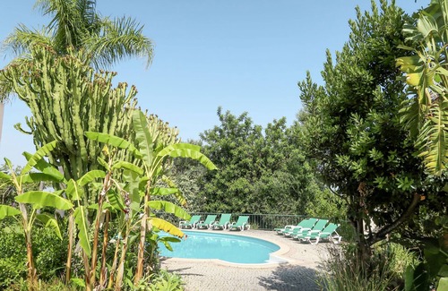 Silves House | Monte Meco by Interhome