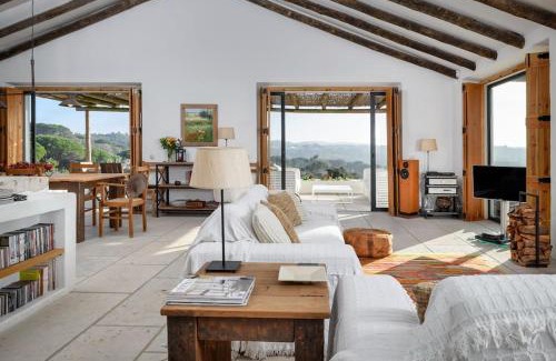 Melides House | Monte “SERRA E MAR”