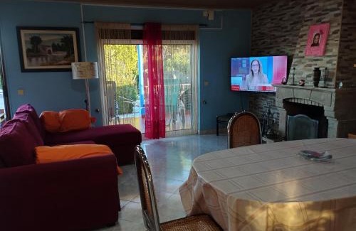 Grandola House | Monte Sol Nascente