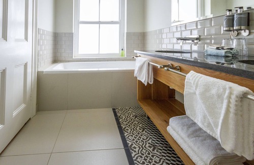 Montagu Bed & Breakfast | Monte Vista Boutique Hotel