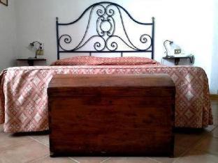 Caldana Hotel | Montebelli Agriturismo & Country Hotel