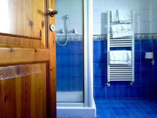 Caldana Hotel | Montebelli Agriturismo & Country Hotel