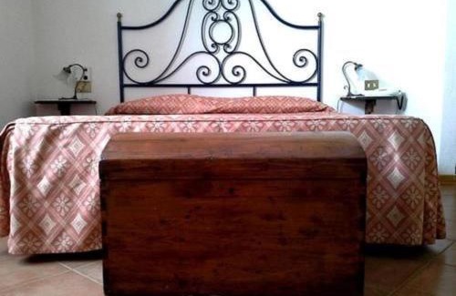 Caldana Hotel | Montebelli Agriturismo & Country Hotel