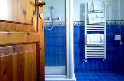 Caldana Hotel | Montebelli Agriturismo & Country Hotel