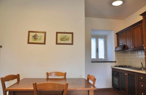 Capranica Apartment | Montecasciano - Rosa