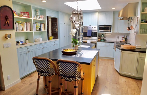 Eucalyptus Hill House | Montecito estate. Ocean/island views,pool,central, Biltmore elegance.
