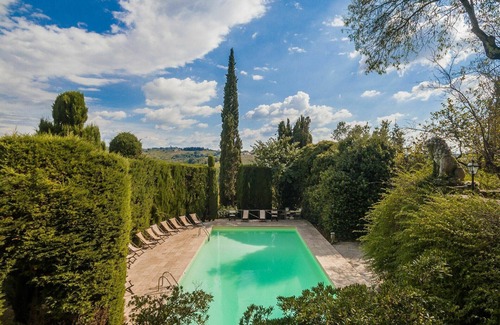 Montegufoni Other | Montegufoni - Montegufoni 26