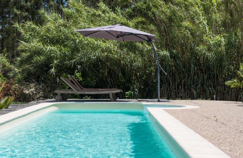 Grandola House | MontePico